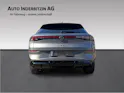 VW T-Roc 1.5 eTSI mHEV R-Line DSG