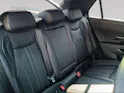 VW T-Roc 1.5 eTSI mHEV R-Line DSG