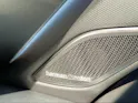 VW T-Roc 1.5 eTSI mHEV R-Line DSG