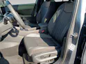 VW T-Roc 1.5 eTSI mHEV R-Line DSG