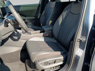 VW T-Roc 1.5 eTSI mHEV R-Line DSG