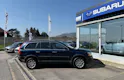 Volvo XC90 T6 AWD Executive Geartronic