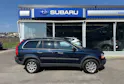 Volvo XC90 T6 AWD Executive Geartronic