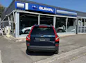 Volvo XC90 T6 AWD Executive Geartronic