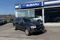 Volvo XC90 T6 AWD Executive Geartronic