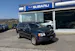 Volvo XC90 T6 AWD Executive Geartronic