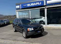 Volvo XC90 T6 AWD Executive Geartronic