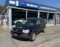 Volvo XC90 T6 AWD Executive Geartronic