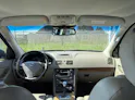Volvo XC90 T6 AWD Executive Geartronic