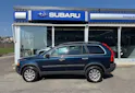 Volvo XC90 T6 AWD Executive Geartronic