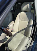 Volvo XC90 T6 AWD Executive Geartronic