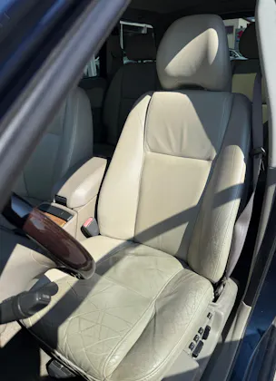 Volvo XC90 T6 AWD Executive Geartronic