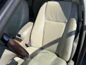 Volvo XC90 T6 AWD Executive Geartronic