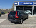 Volvo XC90 T6 AWD Executive Geartronic
