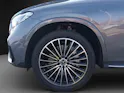 Mercedes-Benz GLC 300 e 4M 9G-Tronic