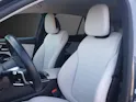 Mercedes-Benz GLC 300 e 4M 9G-Tronic