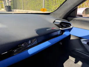 Ferrari 296 GTS