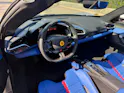 Ferrari 296 GTS