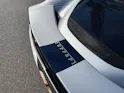 Ferrari 296 GTS