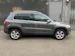 VW Tiguan 2.0 TSI Sport&St.
