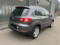 VW Tiguan 2.0 TSI Sport&St.