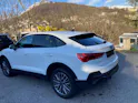 Audi Q3 Sportback 40 TDI S line Attraction quattro S-tronic