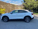 Audi Q3 Sportback 40 TDI S line Attraction quattro S-tronic