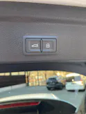 Audi Q3 Sportback 40 TDI S line Attraction quattro S-tronic