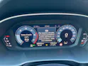 Audi Q3 Sportback 40 TDI S line Attraction quattro S-tronic
