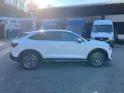 Audi Q3 Sportback 40 TDI S line Attraction quattro S-tronic