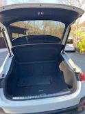 Audi Q3 Sportback 40 TDI S line Attraction quattro S-tronic