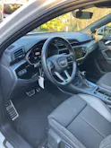Audi Q3 Sportback 40 TDI S line Attraction quattro S-tronic