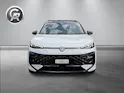 VW T-Roc 1.5 eTSI mHEV R-Line DSG
