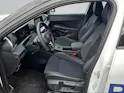 VW T-Roc 1.5 eTSI mHEV R-Line DSG
