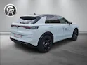 VW T-Roc 1.5 eTSI mHEV R-Line DSG