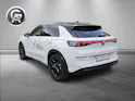 VW T-Roc 1.5 eTSI mHEV R-Line DSG