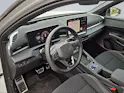 VW T-Roc 1.5 eTSI mHEV R-Line DSG