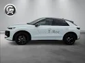VW T-Roc 1.5 eTSI mHEV R-Line DSG