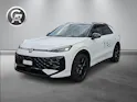 VW T-Roc 1.5 eTSI mHEV R-Line DSG