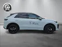 VW T-Roc 1.5 eTSI mHEV R-Line DSG