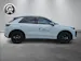 VW T-Roc 1.5 eTSI mHEV R-Line DSG