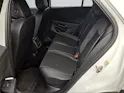 VW T-Roc 1.5 eTSI mHEV R-Line DSG