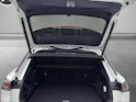 VW T-Roc 1.5 eTSI mHEV R-Line DSG