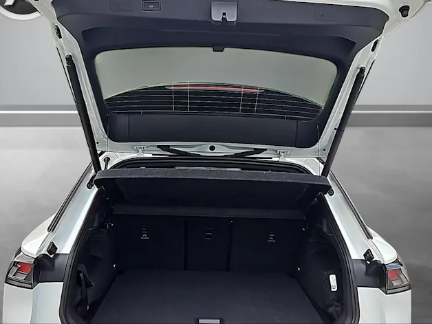 VW T-Roc 1.5 eTSI mHEV R-Line DSG