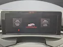 VW T-Roc 1.5 eTSI mHEV R-Line DSG