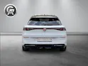 VW T-Roc 1.5 eTSI mHEV R-Line DSG