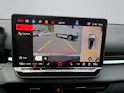 VW T-Roc 1.5 eTSI mHEV R-Line DSG