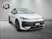 VW T-Roc 1.5 eTSI mHEV R-Line DSG
