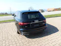 Audi A4 Avant 35 TDI S-tronic