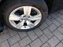 Audi A4 Avant 35 TDI S-tronic